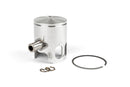 Aprilia SR Netscaper 50 2T LC - kit cylindre 50cc aluminium