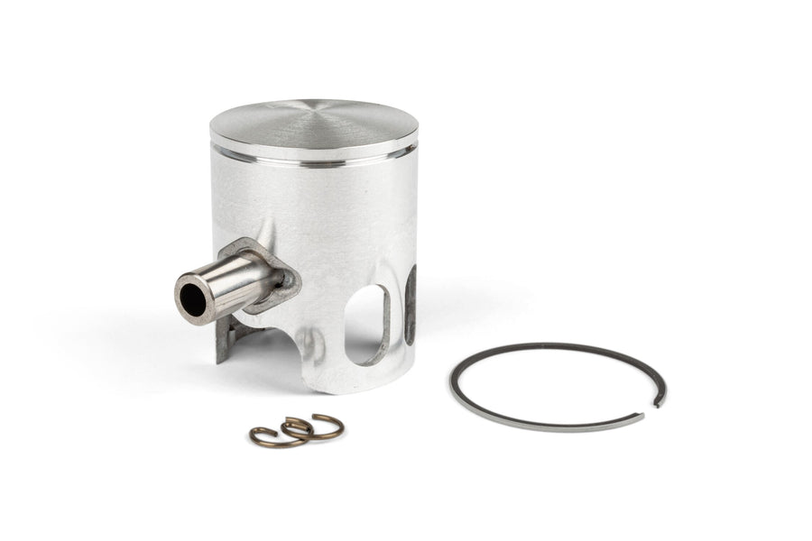 Aprilia SR Netscaper 50 2T LC - kit cylindre 50cc aluminium