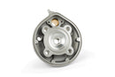 Aprilia SR Netscaper 50 2T LC - kit cylindre 50cc aluminium
