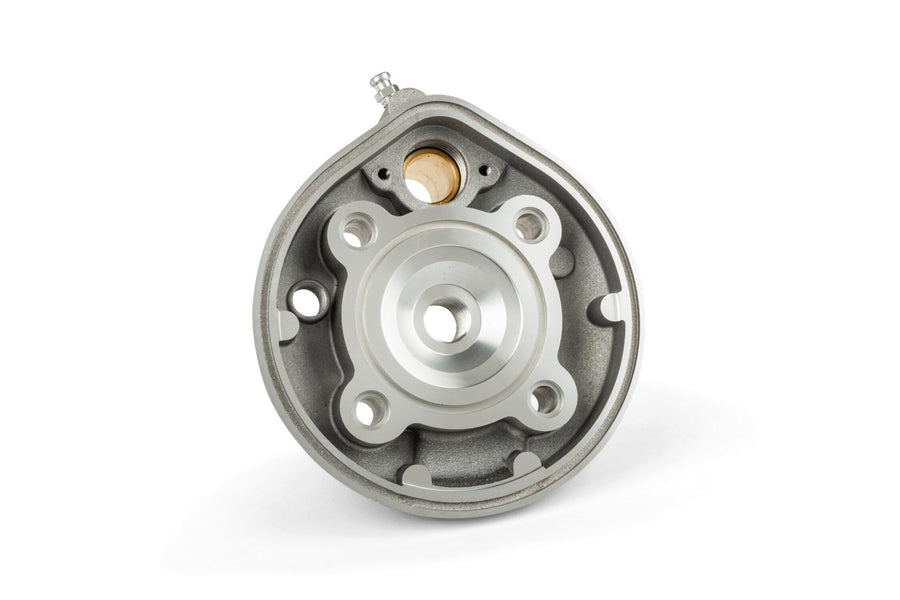 Aprilia SR Netscaper 50 2T LC - kit cylindre 50cc aluminium
