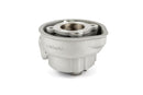 Aprilia SR Netscaper 50 2T LC - kit cylindre 50cc aluminium