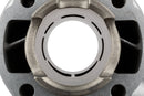 Aprilia SR Netscaper 50 2T LC - kit cylindre 50cc aluminium