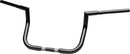 Harley Davidson FLHRXS [LA CHOPPERS] – Guidon de tourisme Twin Peaks 1-1/4"-2