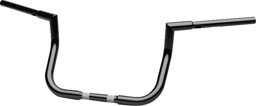 Harley Davidson Touring [LA CHOPPERS] – Manubrio Touring Twin Peaks da 1-1/4"