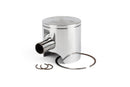 Aprilia SR Netscaper 50 2T LC - kit cilindro 8.1 R-18