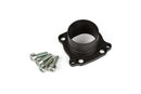 Aprilia SR Netscaper 50 2T LC - kit cilindro 8.1 R-18