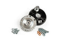 Aprilia SR Netscaper 50 2T LC - kit cilindro 8.1 R-18