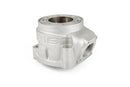 Aprilia SR Netscaper 50 2T LC - kit cilindro 8.1 R-18