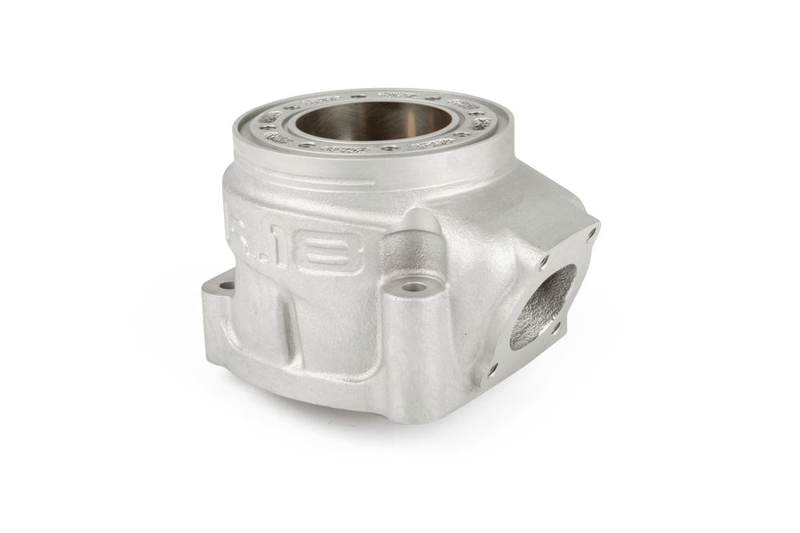 Aprilia SR Netscaper 50 2T LC - kit cilindro 8.1 R-18