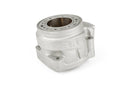 Aprilia SR Netscaper 50 2T LC - kit cilindro 8.1 R-18