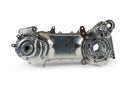 Aprilia SR Netscaper 50 2T LC - Engine housing CNC Fireblade