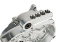 Aprilia SR Netscaper 50 2T LC - Engine housing CNC Fireblade