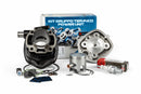 Aprilia SR Netscaper 50 2T LC - kit cilindro Corsa 70ccm