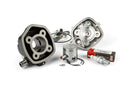 Aprilia SR Netscaper 50 2T LC - kit cilindro Corsa 70ccm