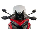 ducati multistrada 1200 [WRS] – parabrezza-8