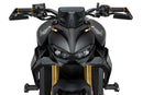 HONDA CB 1000 HORNET SP [2025] – Pare-brise avant nu-4