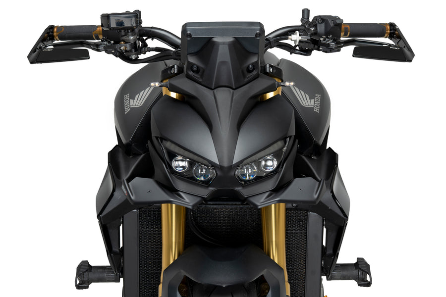 HONDA CB 1000 HORNET SP [2025] – Naked windscreen windshield front