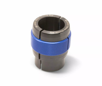 Yamaha YZF 750 R [MOTION PRO] – Ringer® Eintreibwerkzeug für Gabelsimmering