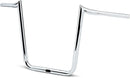 harley davidson fltr [LA CHOPPERS] – 1-1/4" Hefty Prime Ape Lenker-2
