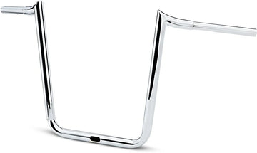 Harley Davidson FLTR [LA CHOPPERS] – Manubrio Hefty Prime Ape da 1-1/4" - 0