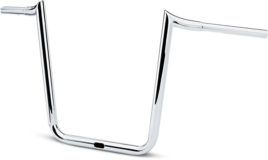 harley davidson fltr [LA CHOPPERS] – 1-1/4" Hefty Prime Ape Lenker