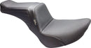 harley davidson flsl [LE PERA] – Tailwhip seat-1