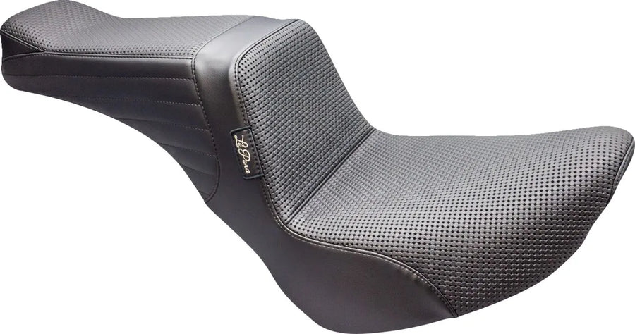 harley davidson flsl [LE PERA] – Tailwhip seat