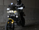 ducati desertx rally [DENALI] – Cansmart Gen II-2