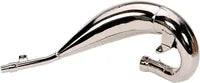 Kawasaki KX 125 (KX 125 K) [1995-1997] - Collettore Gold Series Fatty™ - immagine 4