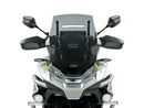 CFMOTO 800 MT [WRS] - pare-brise-8