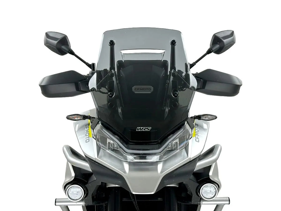 CFMOTO 800 MT [WRS] - pare-brise