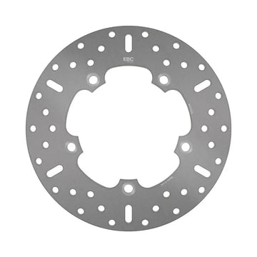 Suzuki GSR 750 [EBC] – Disque de frein rigide rond HPSR