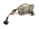 Yamaha TZR 125 4FL [1997] - Starter Motor-2