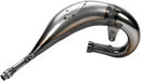 Suzuki LT 80 Quadsport [1988-1989, 2000, 2004-2006] - Échappement gras - photo 10
