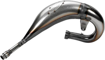 Yamaha Yz 125 [2005-2007, 2013-2014, 2020-2021, 2020-2022] - Scarico grasso di fabbrica - Immagine 2