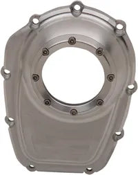 Harley-Davidson FLTRXSTSE 1977 Road Glide ST CVO 121 [2025] - VVT Cam Torque Reaction Tool - Image 12