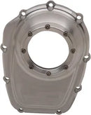 Harley-Davidson FLHFB 1868 Electra Glide Highway King 114 [2023] - VVT Cam Torque Reaction Tool - Image 12