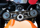 Honda CBR 1000 RR [ONEDESIGN] – Gabelbrücken Schutz-Pad-4