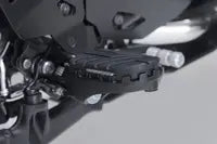 CFMOTO 800 MT-X [2025-2026] - Kit repose-pieds ION, version FRS.10.011.10000/B – Figure 12