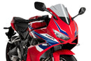 HONDA CBR 650 R [2025] – Z-Racing Scheibe – Transparent-5