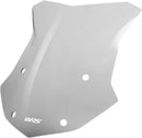 bmw r 1200 gs adventure [WRS] – Windschild-1