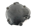 Triumph Speed ​​Triple 1050 515NJ [2006] - Starter cover engine cover-1