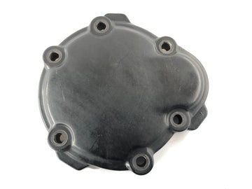 Triumph Speed ​​Triple 1050 515nj [2006] - Cover Cover Motore Lid