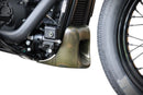 Harley Davidson FXDRS 114 [CULT WERK] – Spoiler avant Bobber-2