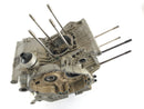 Ducati 900 SS [1993] - Engine housing empty housing-6