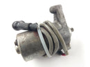 Yamaha DT 125 DE06 [2003] - Starter motor-4