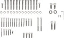 Harley-Davidson XL 900 Sportster [1957-1959] - kit vis de culasse - photo 9