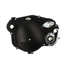 Beta RR SM 50 2T - cache embrayage noir