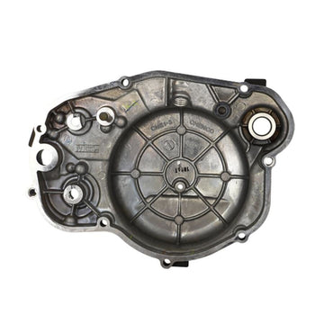 Beta RR SM 50 2T - cache embrayage noir