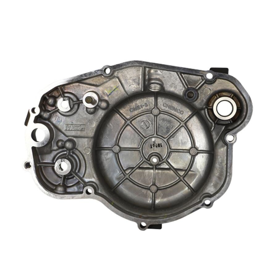 Beta RR SM 50 2T - cache embrayage noir